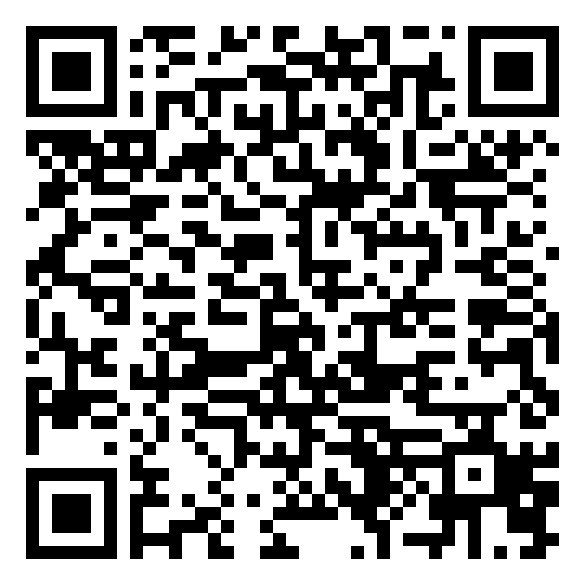 kod QR z danymi kontaktowymi 36641010200000