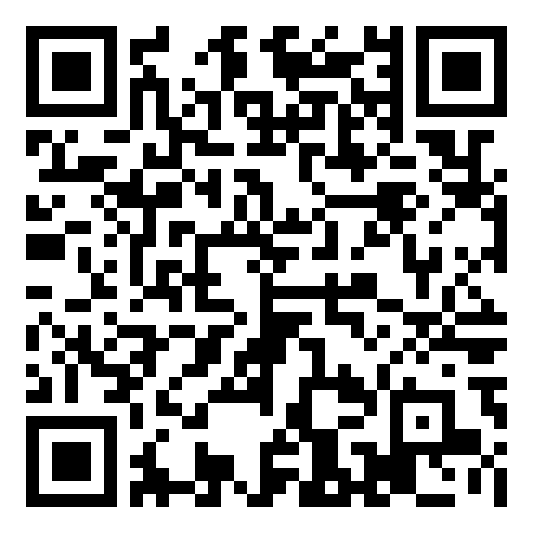 kod QR z danymi kontaktowymi 38072620200000
