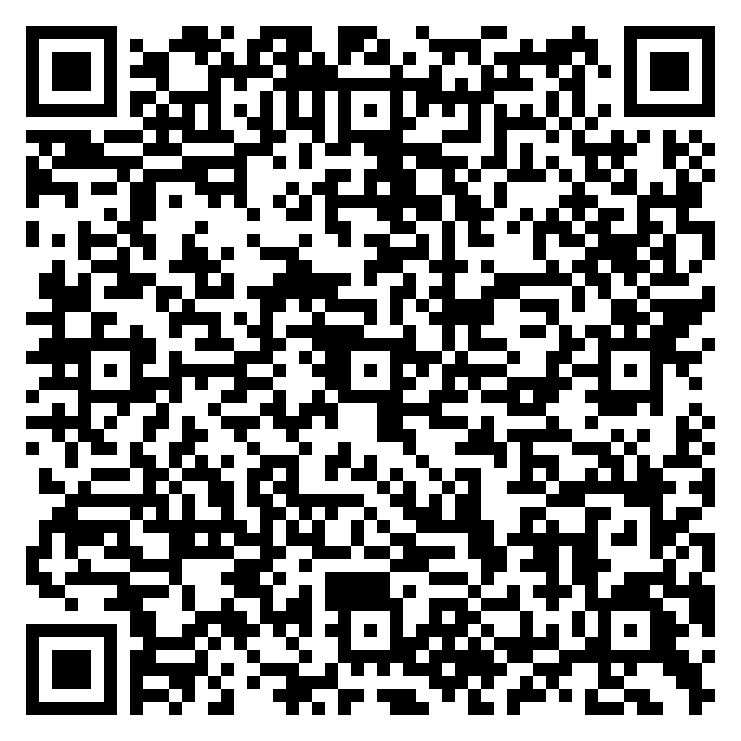 kod QR z danymi kontaktowymi 36759876300000