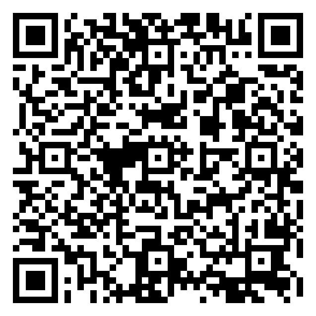 kod QR z danymi kontaktowymi 38509969000000
