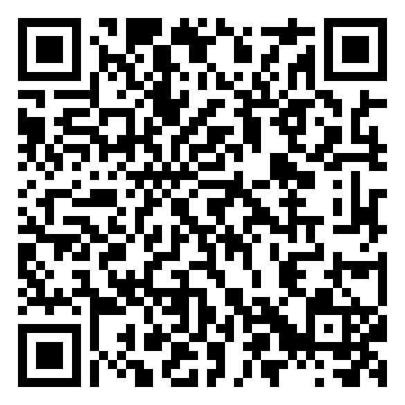 kod QR z danymi kontaktowymi 26073186000000