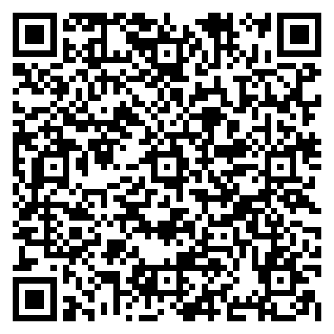 kod QR z danymi kontaktowymi 28152353300000