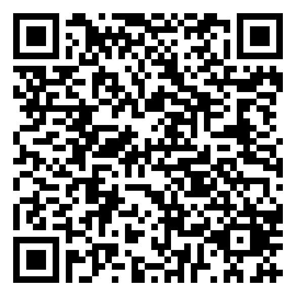 kod QR z danymi kontaktowymi 24351137600000