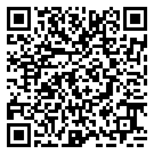 kod QR z danymi kontaktowymi 27771394600000