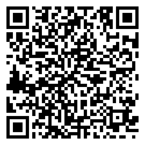 kod QR z danymi kontaktowymi 27627746600000