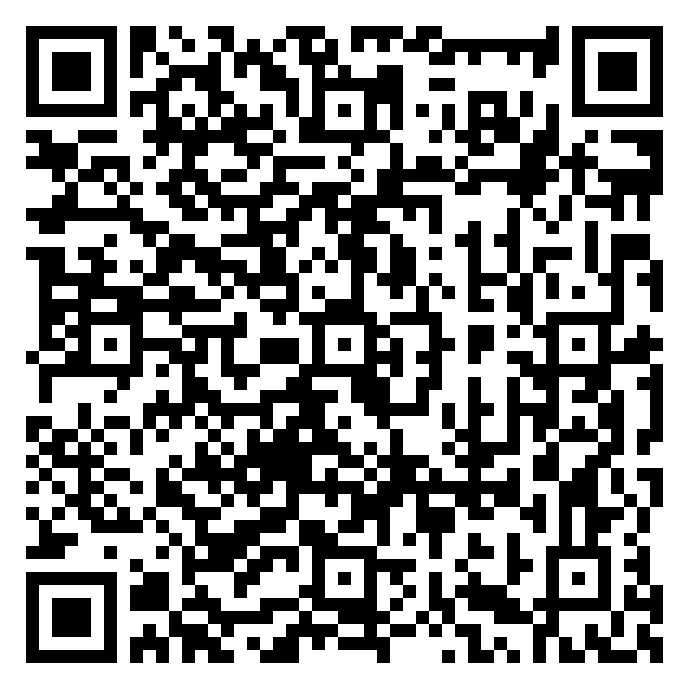 kod QR z danymi kontaktowymi 23029924500000