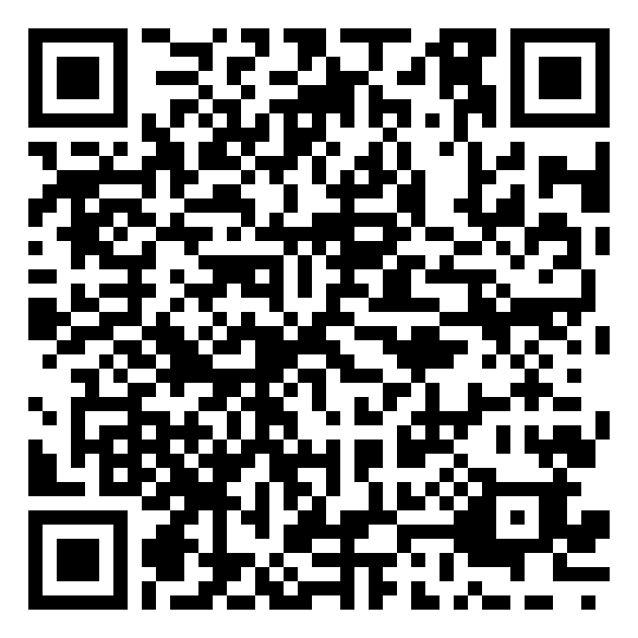 kod QR z danymi kontaktowymi 24141095500000