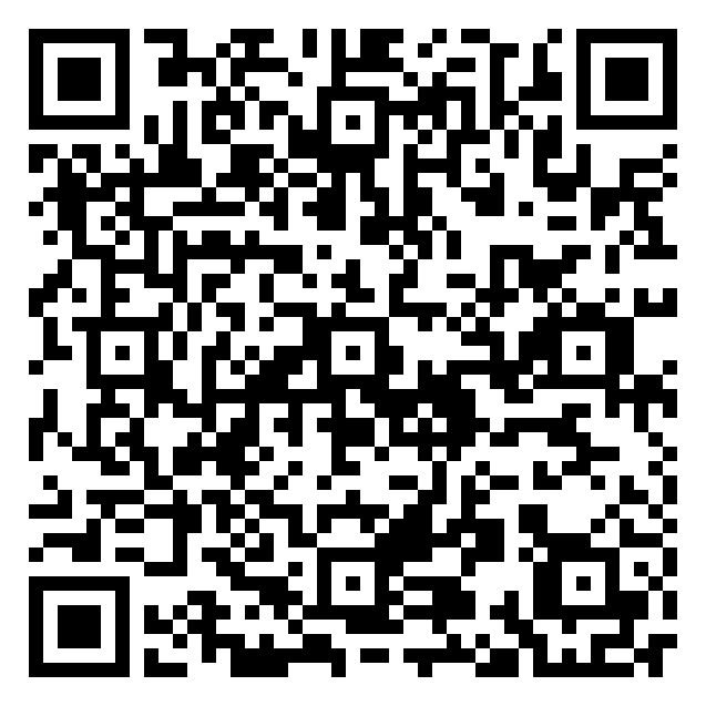 kod QR z danymi kontaktowymi 16006080200000