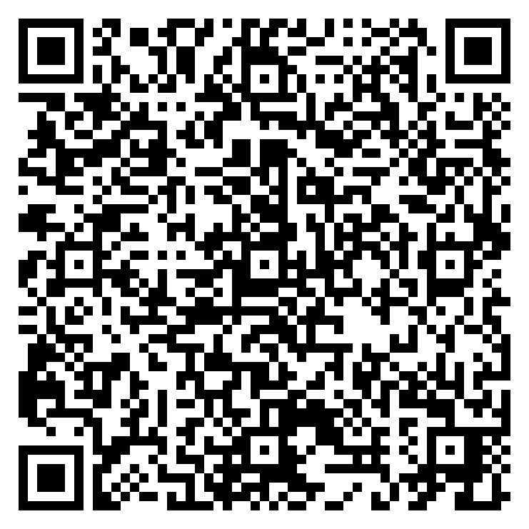 kod QR z danymi kontaktowymi 27795103100000