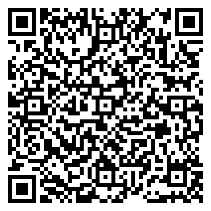 kod QR z danymi kontaktowymi 27803627000000