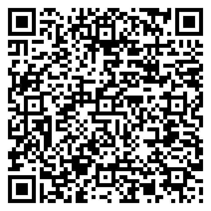 kod QR z danymi kontaktowymi 29053303600000