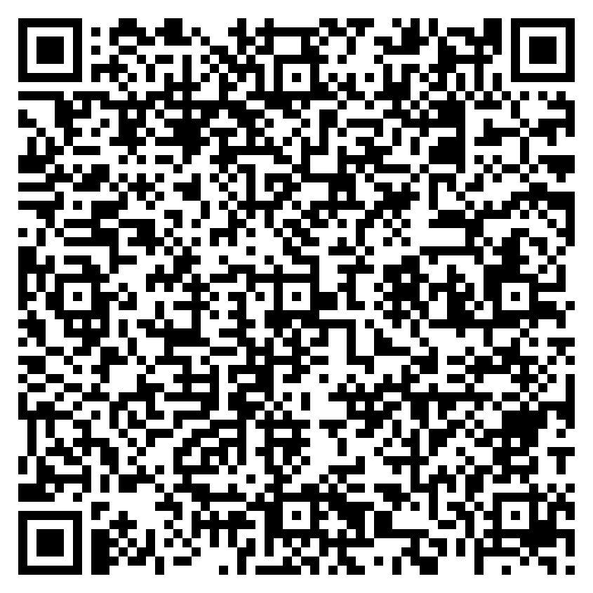 kod QR z danymi kontaktowymi 29066341900000