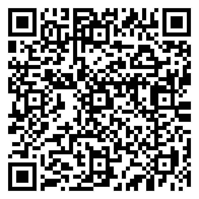 kod QR z danymi kontaktowymi 38789607700000