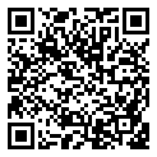 kod QR z danymi kontaktowymi 38827144500000