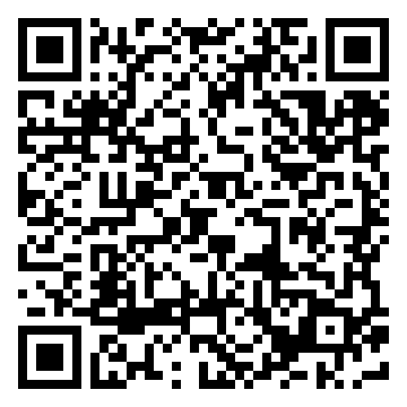 kod QR z danymi kontaktowymi 36825374700000