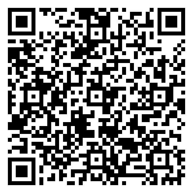 kod QR z danymi kontaktowymi 00000000000000