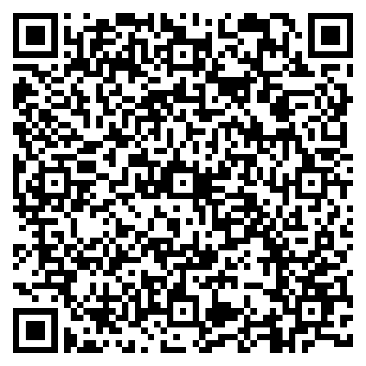 kod QR z danymi kontaktowymi 52933264600000