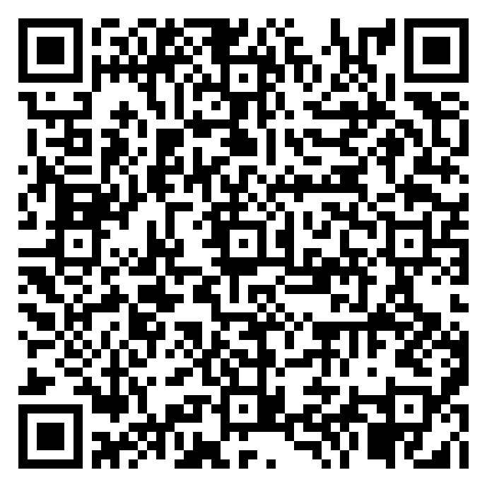 kod QR z danymi kontaktowymi 65011485500000