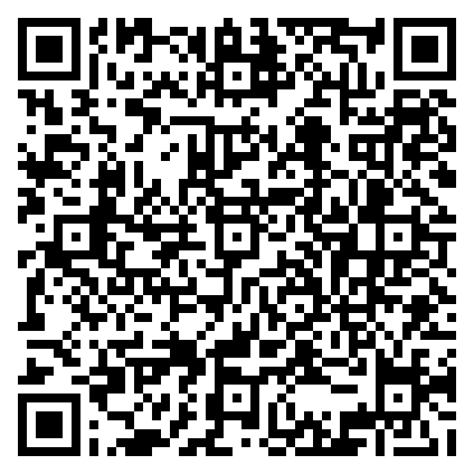kod QR z danymi kontaktowymi 95030369900000