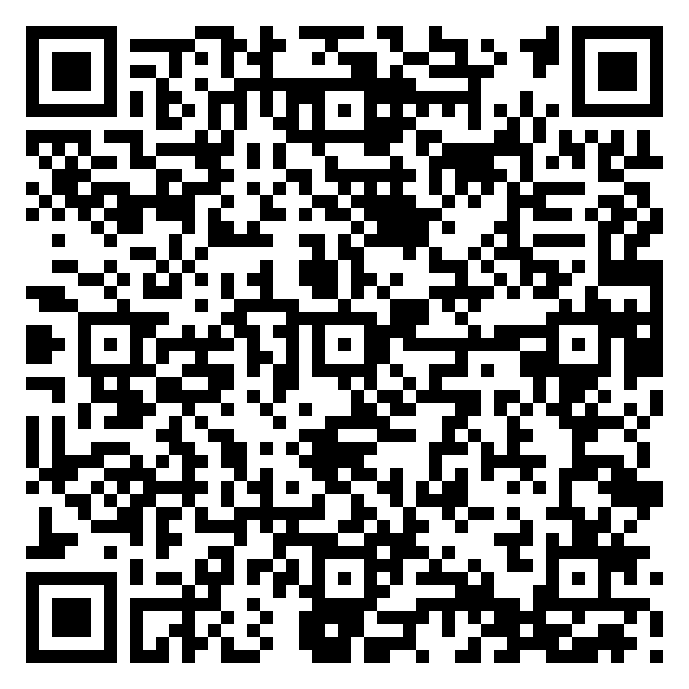 kod QR z danymi kontaktowymi 81259616800000