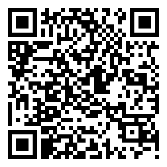 kod QR z danymi kontaktowymi 14087188700000