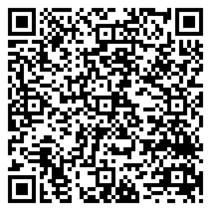 kod QR z danymi kontaktowymi 52881539000000