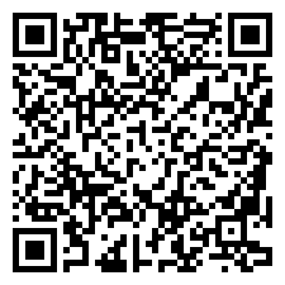 kod QR z danymi kontaktowymi 52848090700000