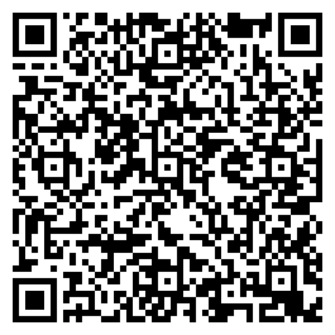 kod QR z danymi kontaktowymi 36576602100000