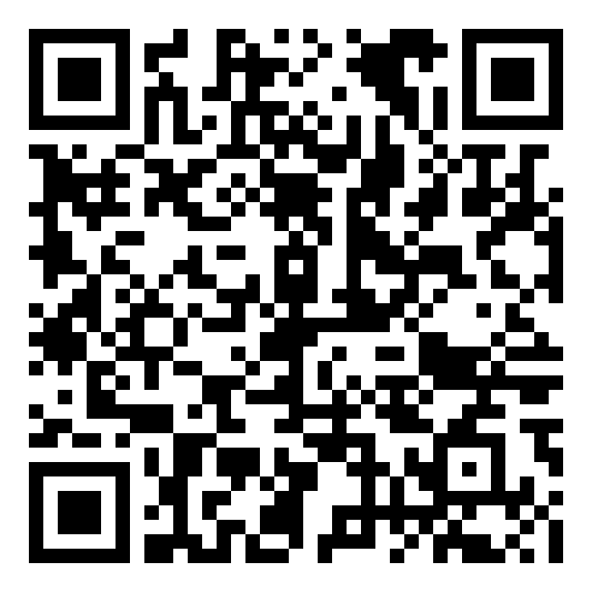 kod QR z danymi kontaktowymi 52852763200000