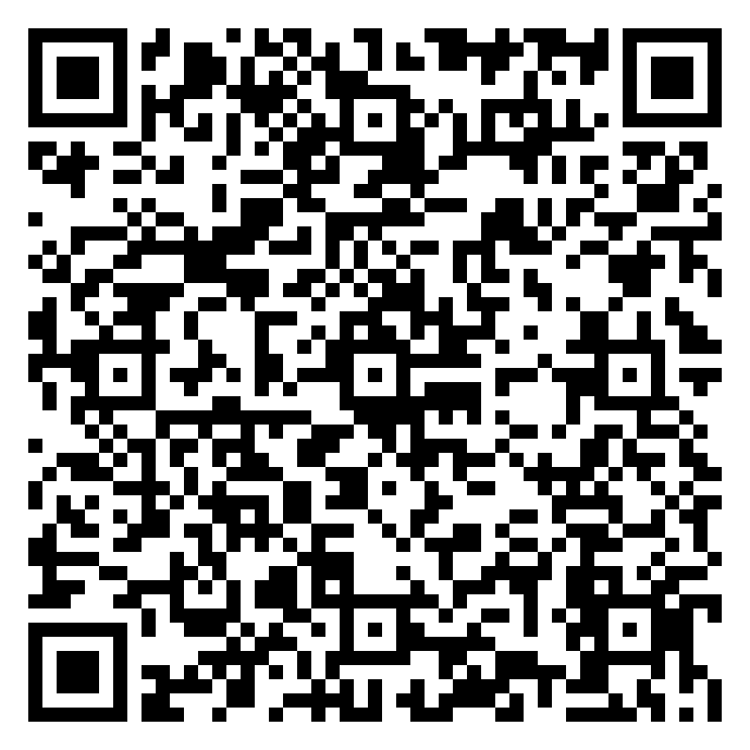 kod QR z danymi kontaktowymi 24079890500000