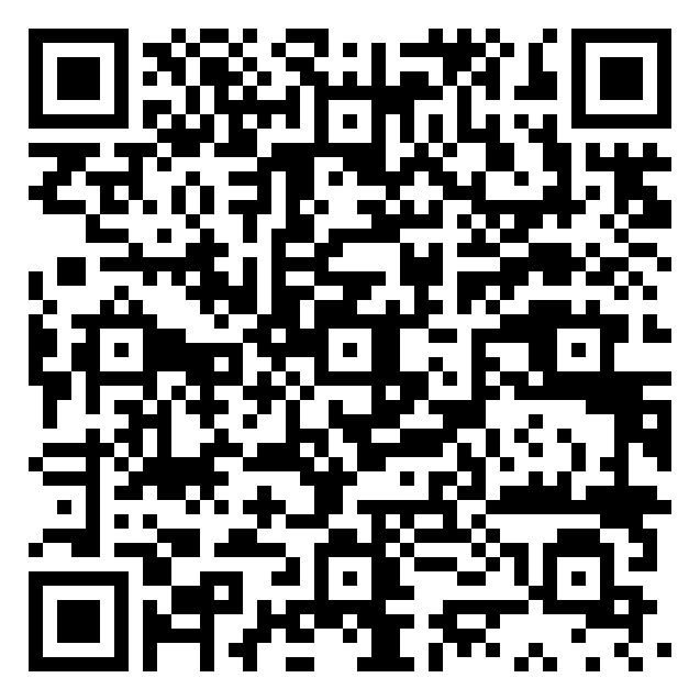 kod QR z danymi kontaktowymi 54312924200000