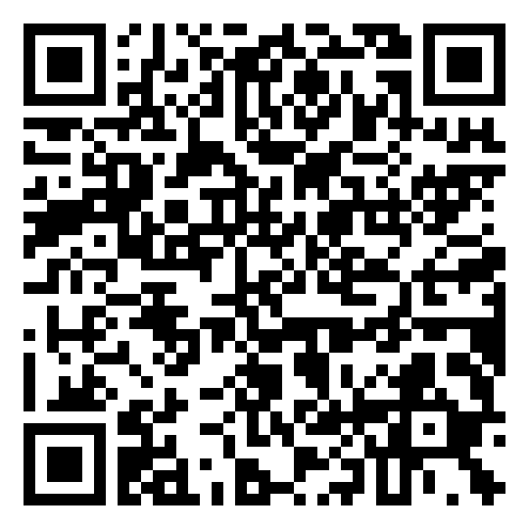kod QR z danymi kontaktowymi 23041247000000