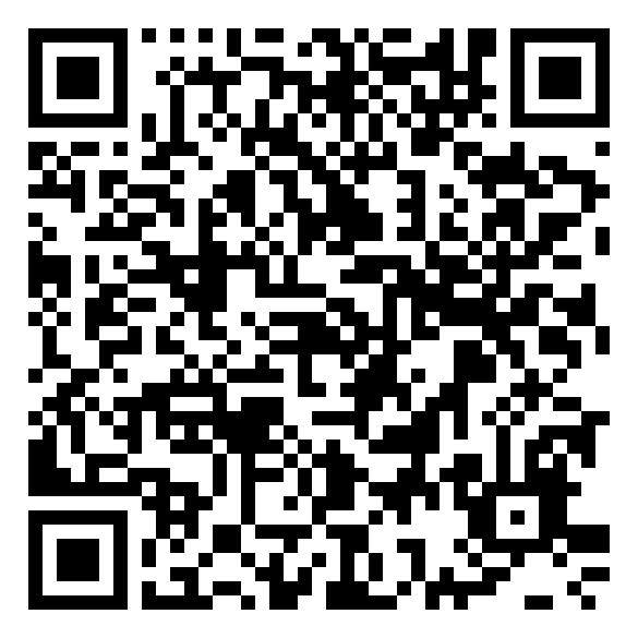 kod QR z danymi kontaktowymi 38197236300000