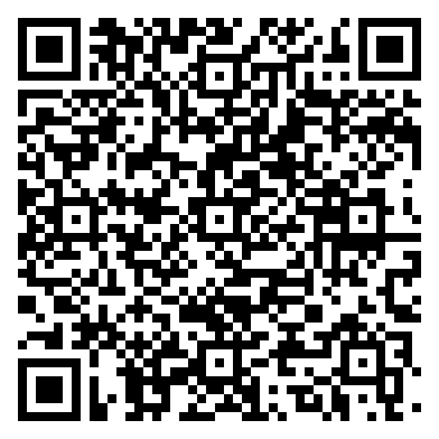 kod QR z danymi kontaktowymi 36595688500000
