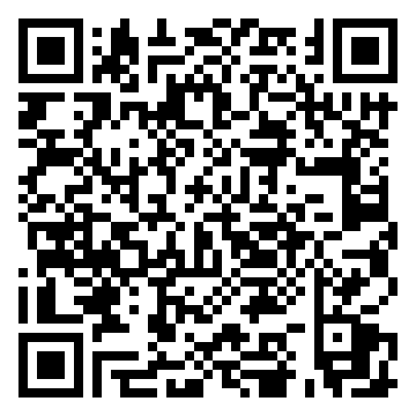 kod QR z danymi kontaktowymi 24142281700000