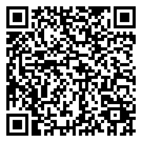 kod QR z danymi kontaktowymi 10143406800000