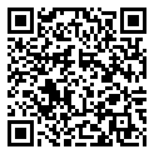 kod QR z danymi kontaktowymi 14669802000000