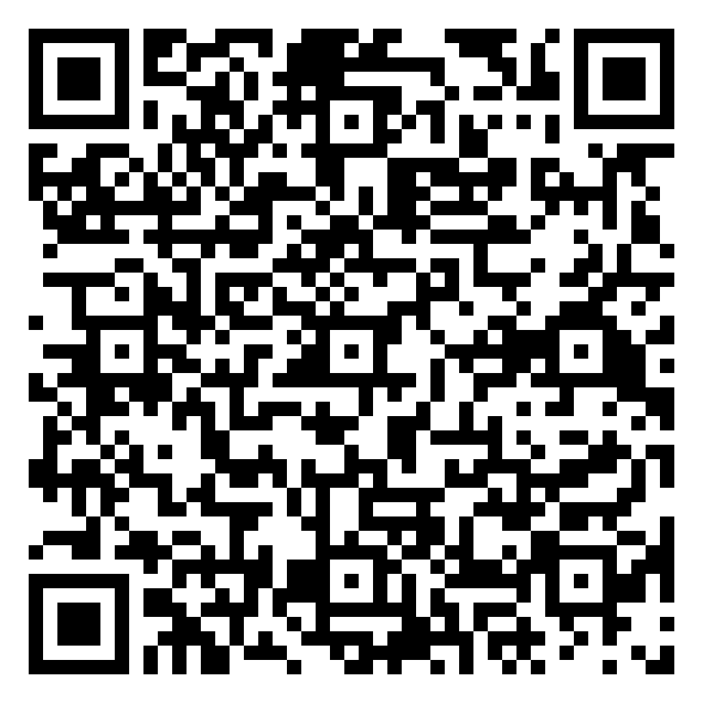 kod QR z danymi kontaktowymi 36443869700000