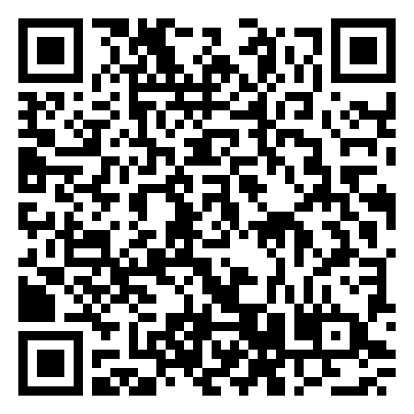 kod QR z danymi kontaktowymi 10022695900000