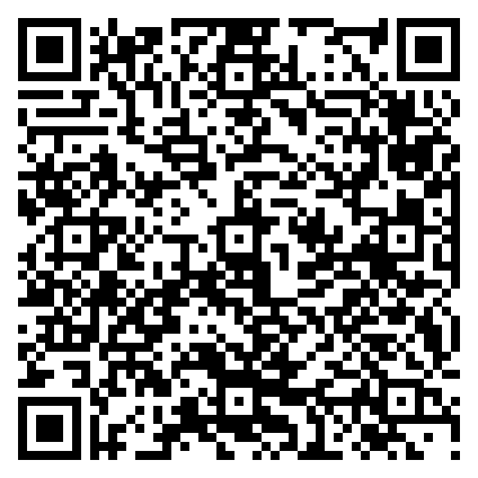 kod QR z danymi kontaktowymi 02205678500000