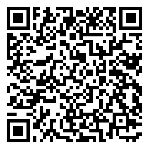 kod QR z danymi kontaktowymi