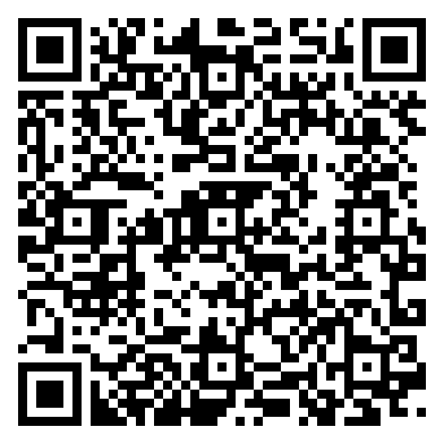 kod QR z danymi kontaktowymi 36053451800000