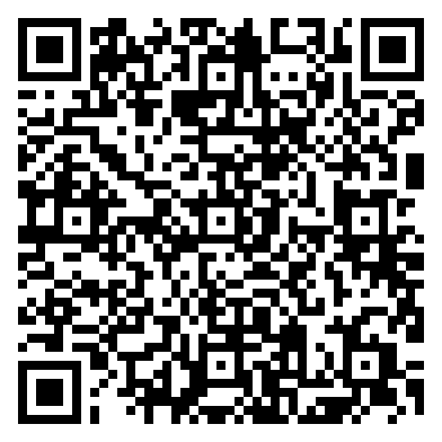 kod QR z danymi kontaktowymi 36393711600000
