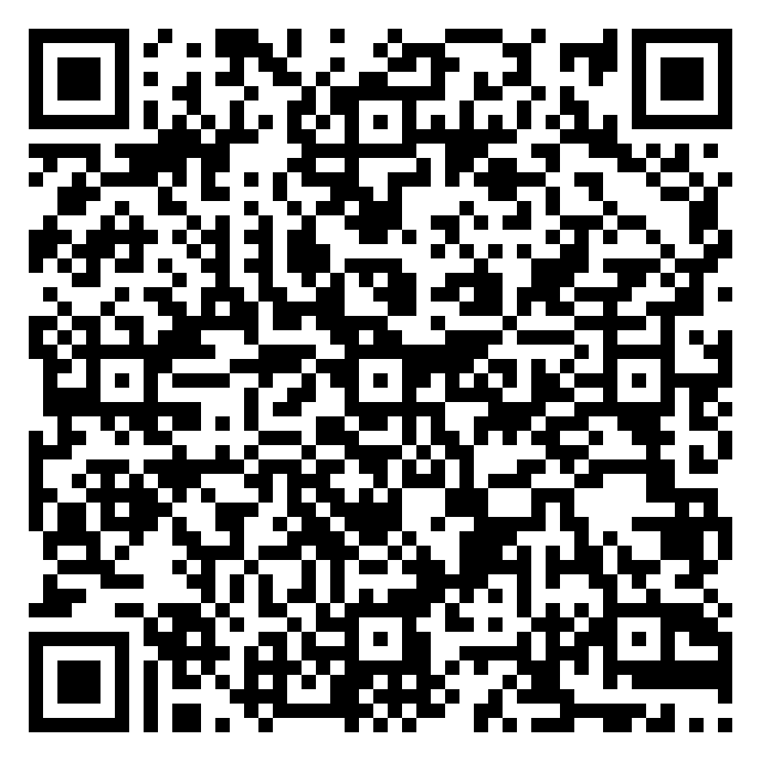 kod QR z danymi kontaktowymi 16012545300000