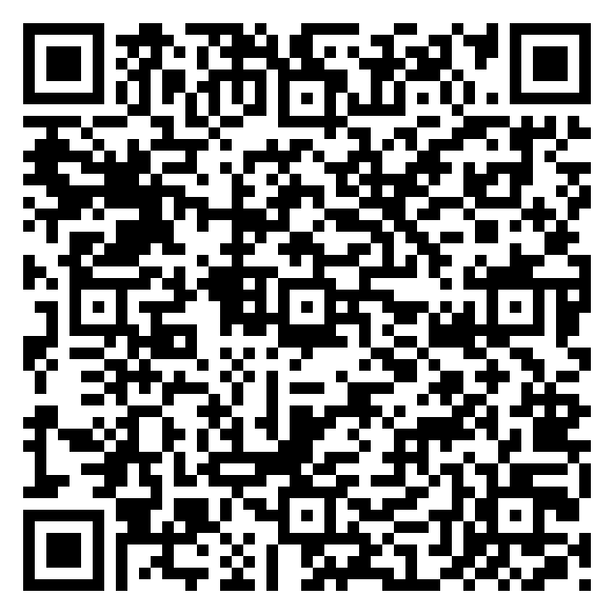 kod QR z danymi kontaktowymi 57017657100000
