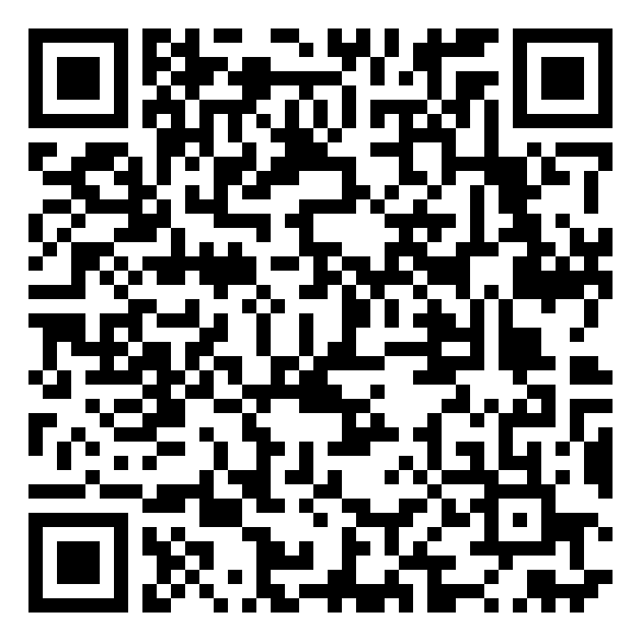 kod QR z danymi kontaktowymi 52846546300000