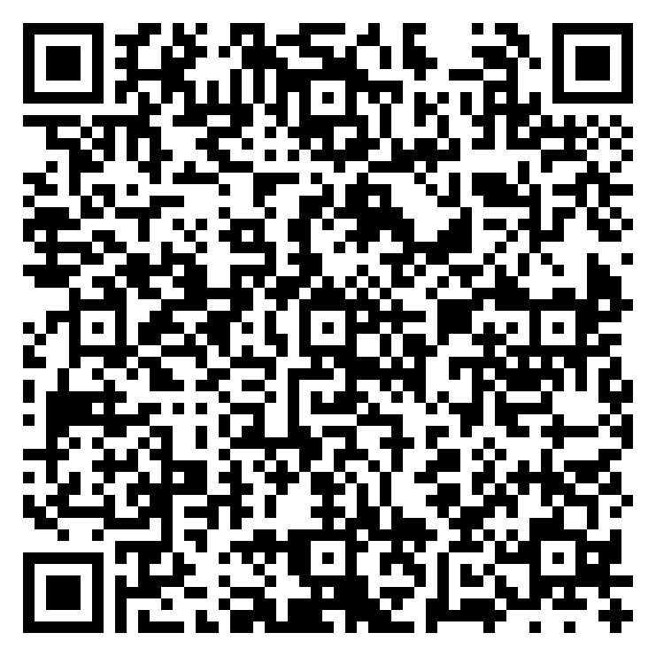 kod QR z danymi kontaktowymi 52636732500000