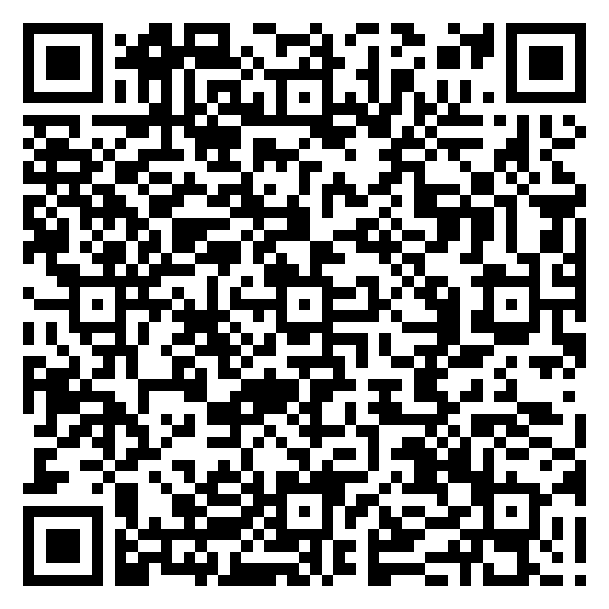 kod QR z danymi kontaktowymi 27375430000000