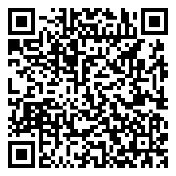kod QR z danymi kontaktowymi 52253074500000
