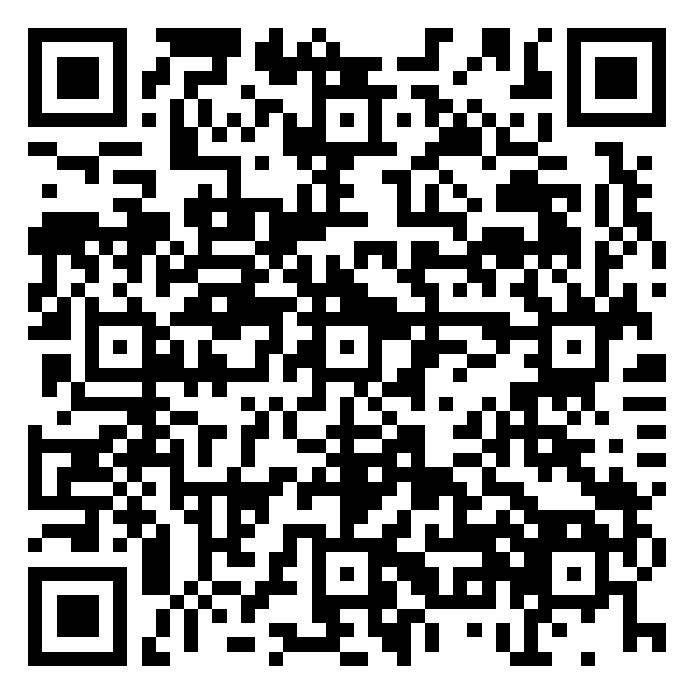 kod QR z danymi kontaktowymi 27352276400000